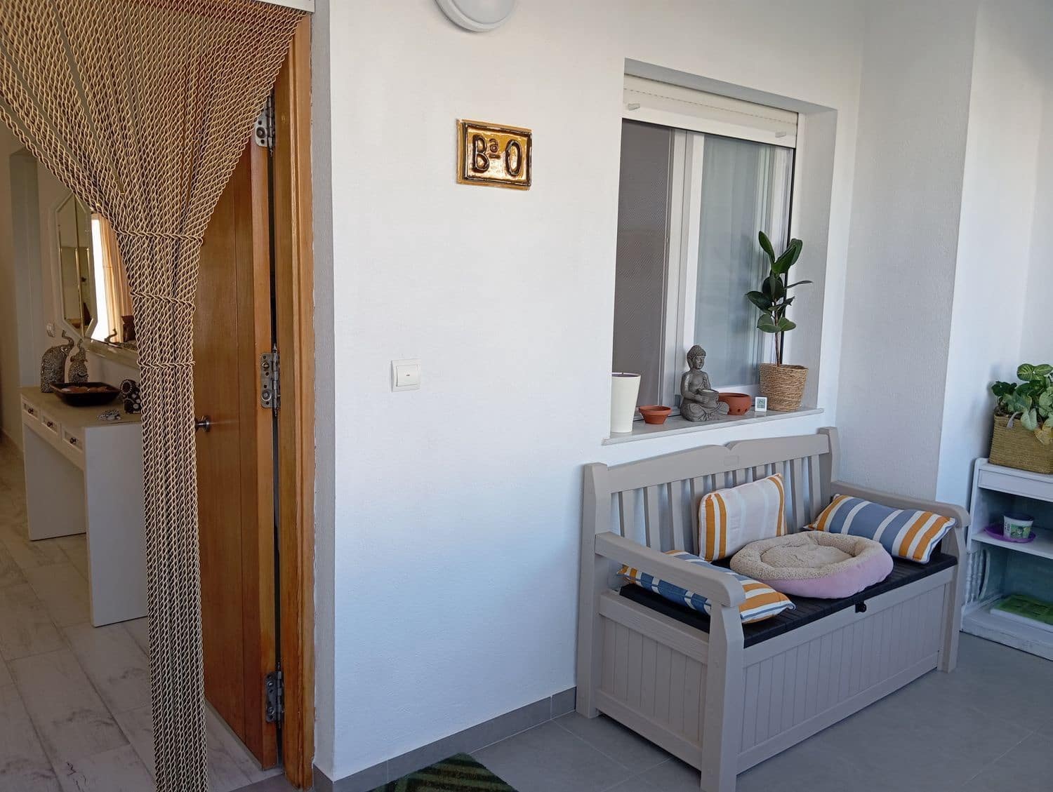 2 Zimmer Wohnung zu verkaufen in Vera mit Pool Garage - 236.500 € (Ref: 9379775)