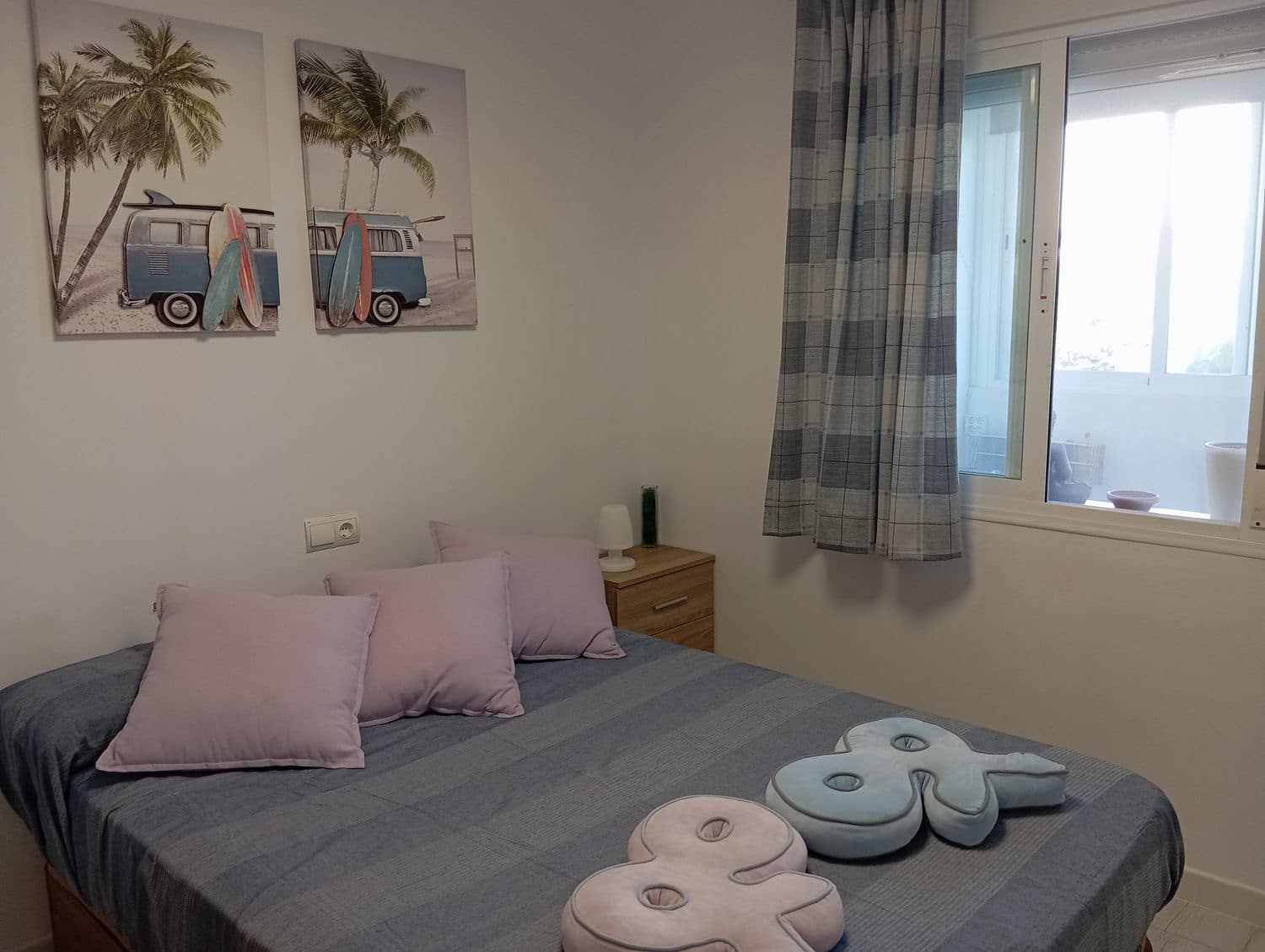 2 Zimmer Wohnung zu verkaufen in Vera mit Pool Garage - 236.500 € (Ref: 9379775)
