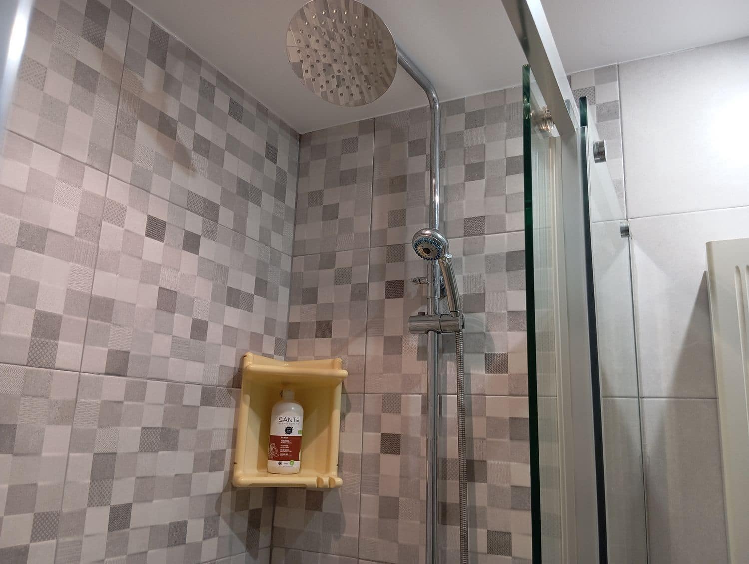 2 Zimmer Wohnung zu verkaufen in Vera mit Pool Garage - 236.500 € (Ref: 9379775)