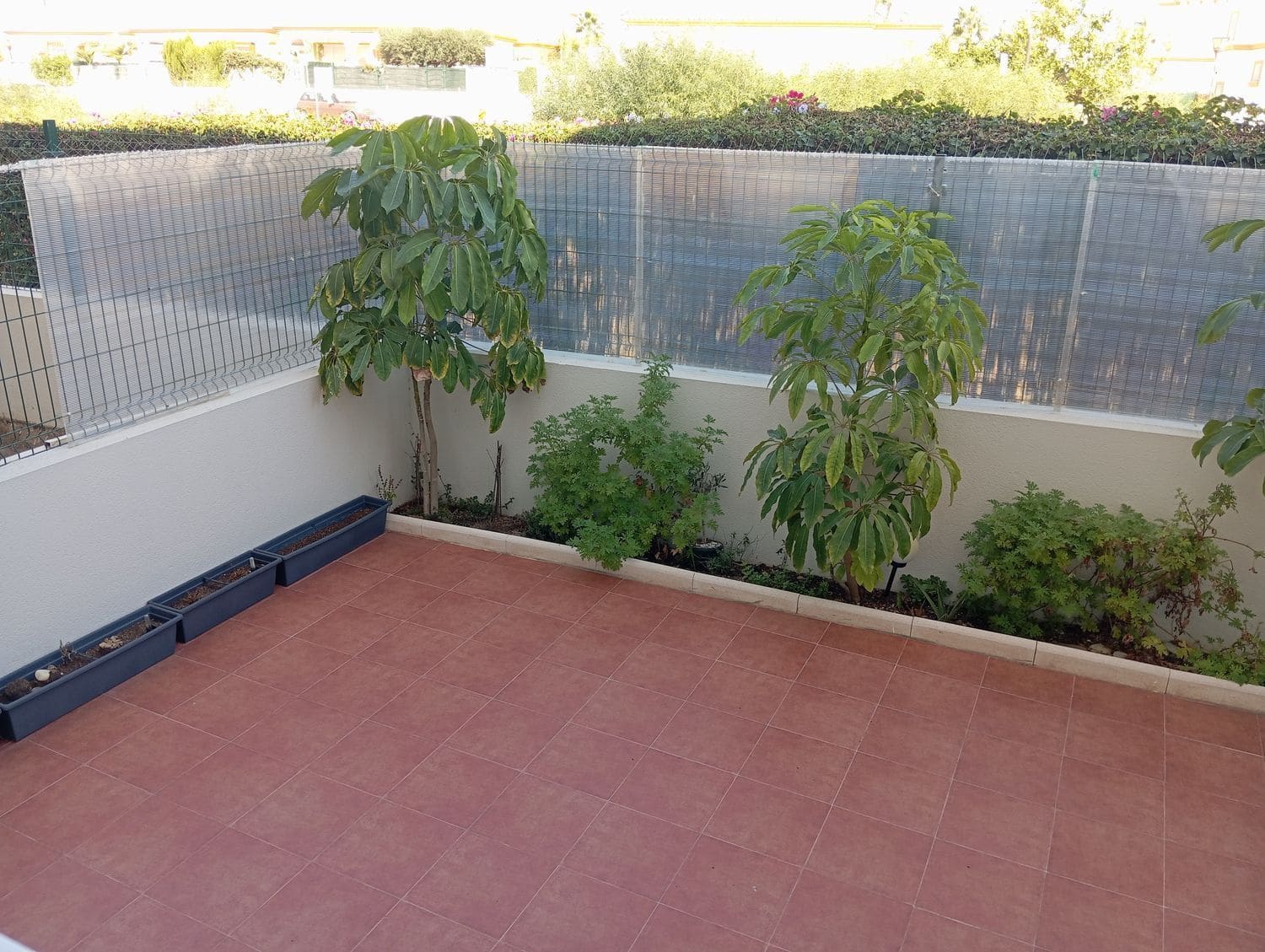 2 Zimmer Wohnung zu verkaufen in Vera mit Pool Garage - 236.500 € (Ref: 9379775)