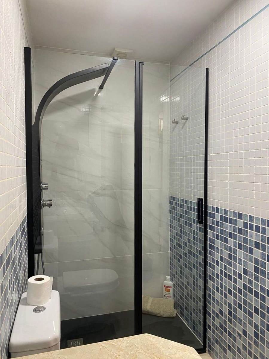 2 soverom Leilighet til salgs i Mojacar med svømmebasseng - € 339 000 (Ref: 9379776)