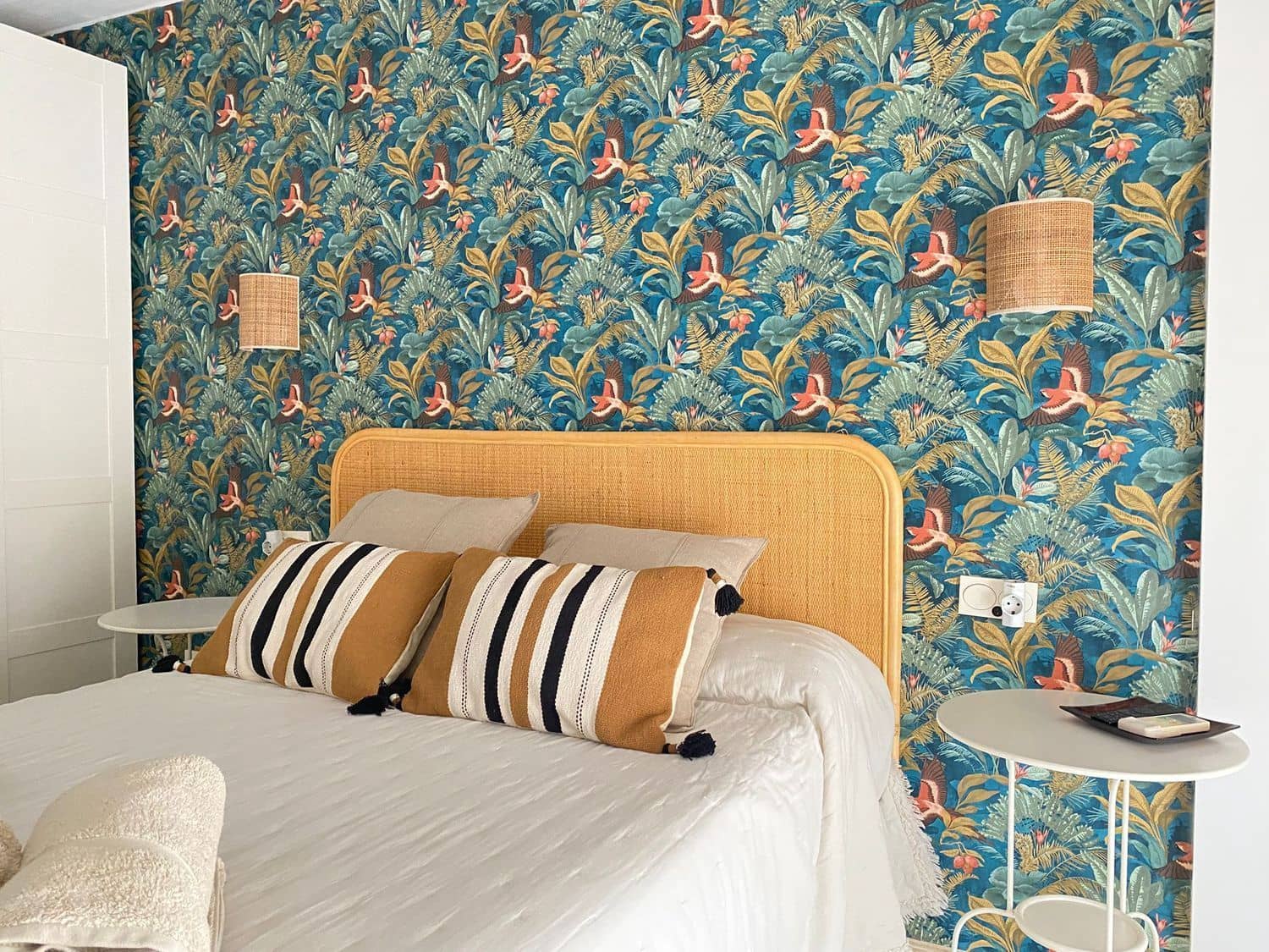 2 soverom Leilighet til salgs i Mojacar med svømmebasseng - € 339 000 (Ref: 9379776)