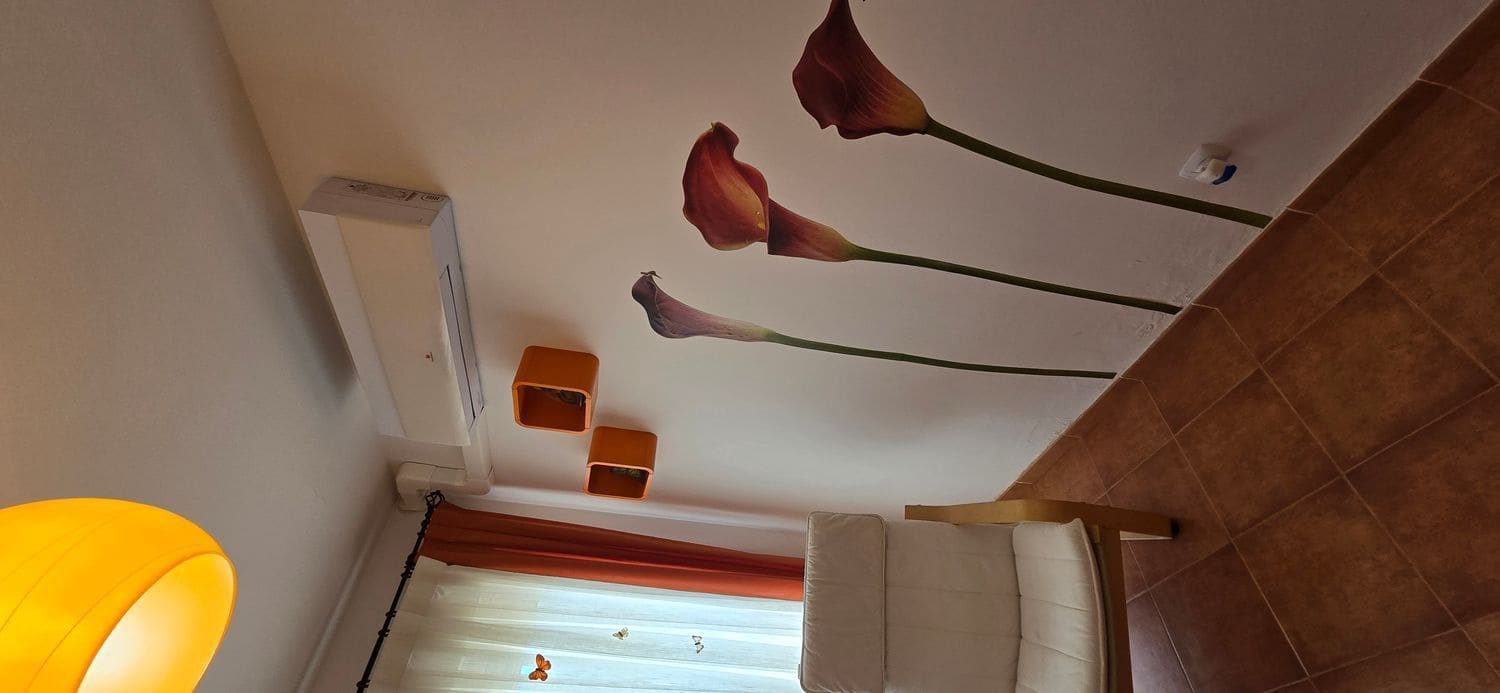 Piso de 2 habitaciones en Mojácar en venta con piscina garaje - 310.000 € (Ref: 9379777)