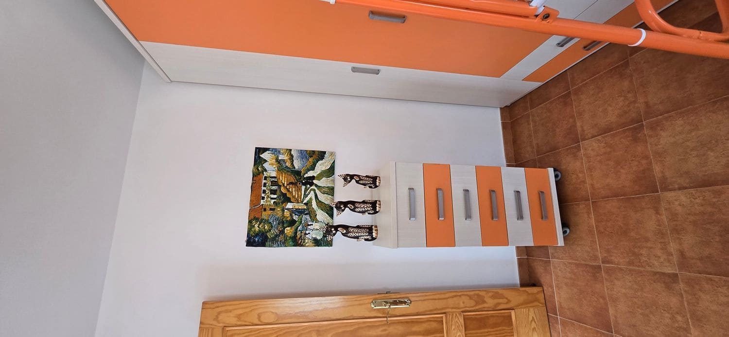 Piso de 2 habitaciones en Mojácar en venta con piscina garaje - 310.000 € (Ref: 9379777)