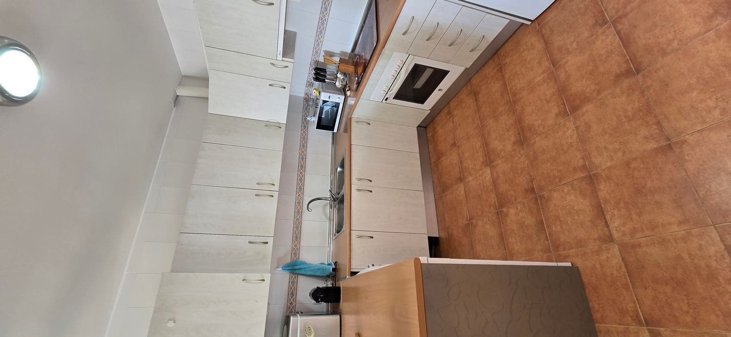 Piso de 2 habitaciones en Mojácar en venta con piscina garaje - 310.000 € (Ref: 9379777)