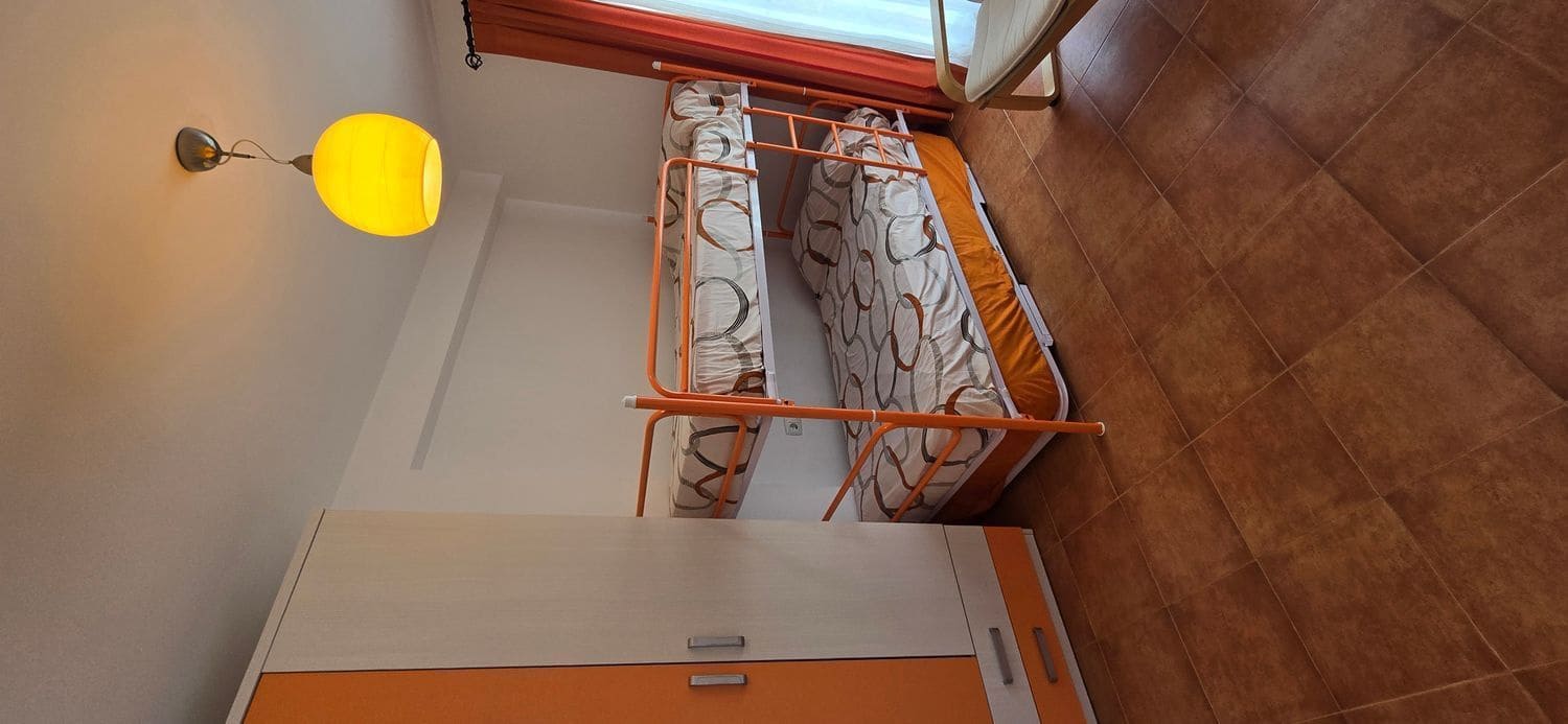 Piso de 2 habitaciones en Mojácar en venta con piscina garaje - 310.000 € (Ref: 9379777)