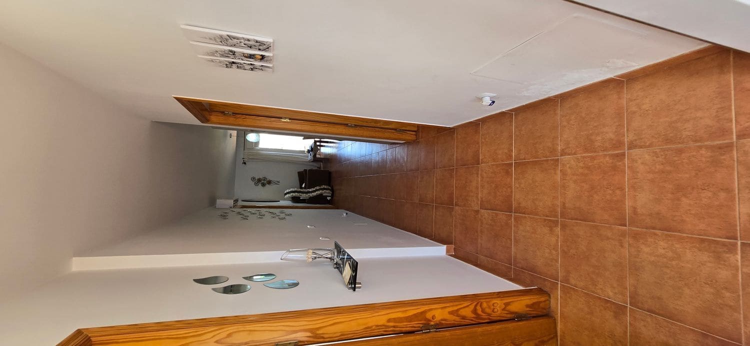 Piso de 2 habitaciones en Mojácar en venta con piscina garaje - 310.000 € (Ref: 9379777)