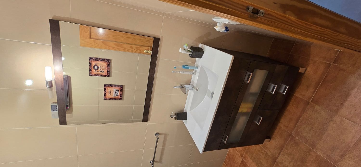 Piso de 2 habitaciones en Mojácar en venta con piscina garaje - 310.000 € (Ref: 9379777)