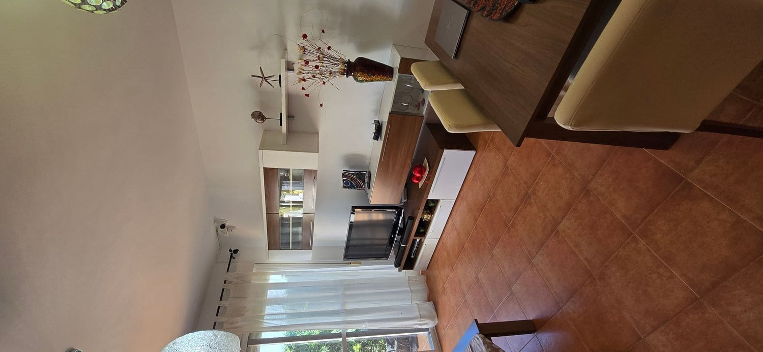 Piso de 2 habitaciones en Mojácar en venta con piscina garaje - 310.000 € (Ref: 9379777)