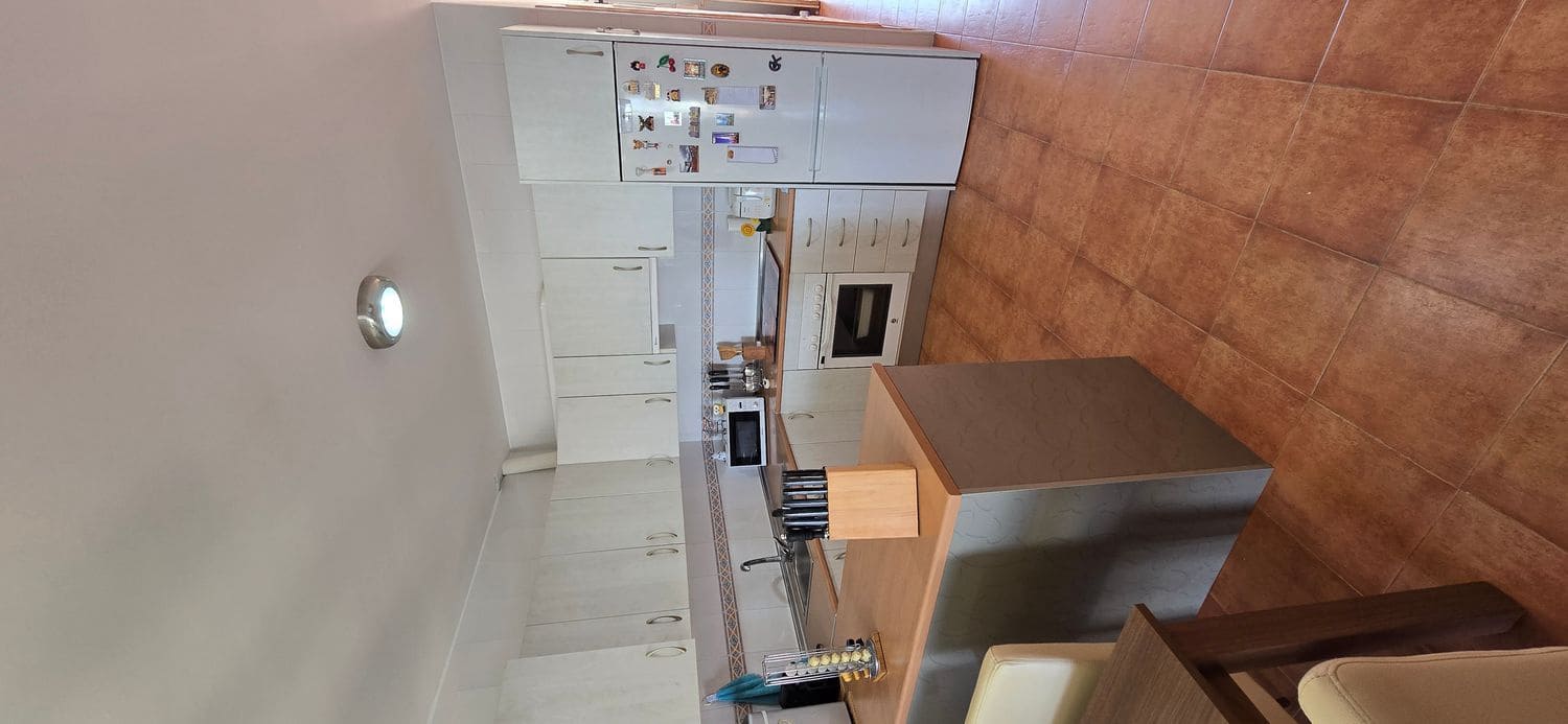 Piso de 2 habitaciones en Mojácar en venta con piscina garaje - 310.000 € (Ref: 9379777)