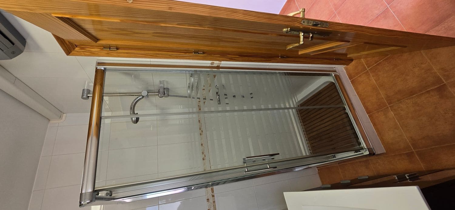 Piso de 2 habitaciones en Mojácar en venta con piscina garaje - 310.000 € (Ref: 9379777)