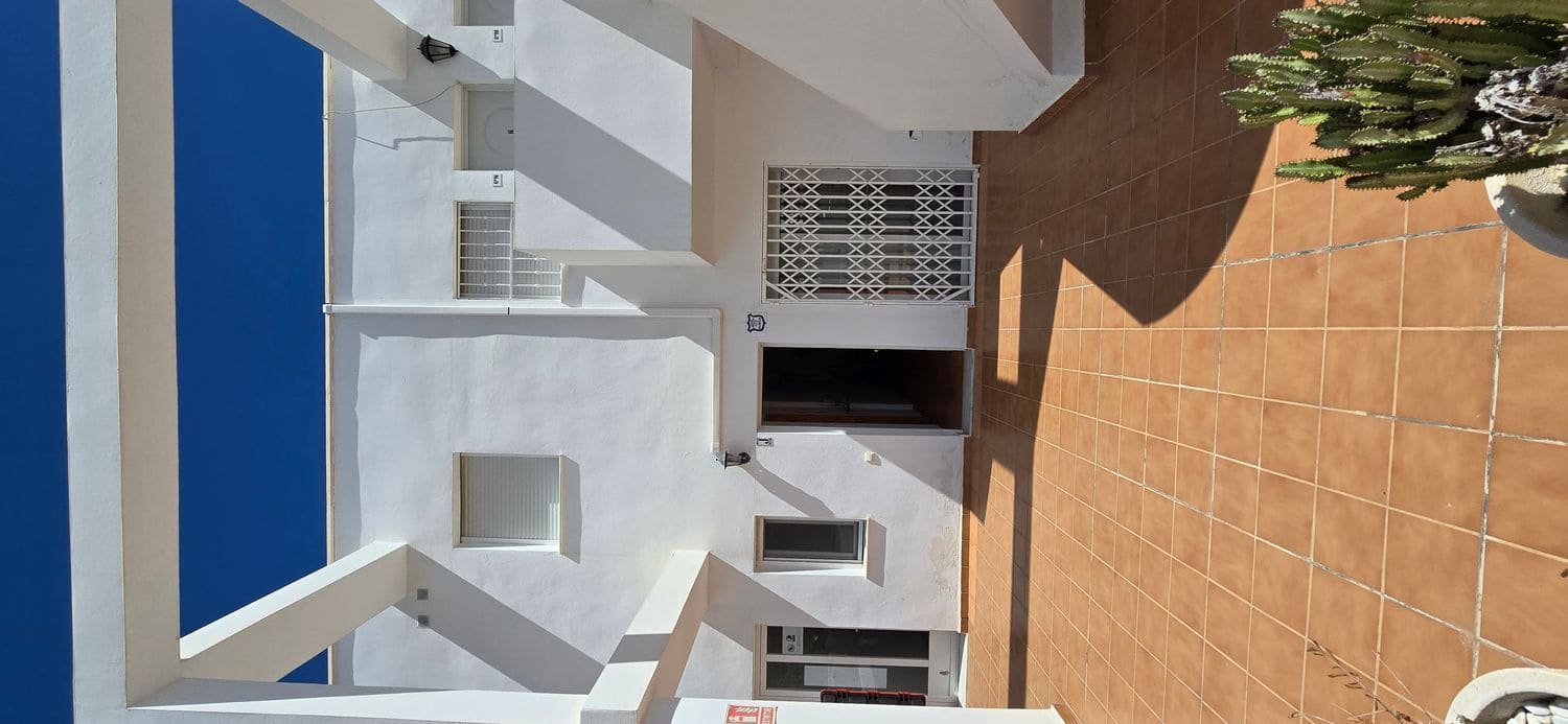 Piso de 2 habitaciones en Mojácar en venta con piscina garaje - 310.000 € (Ref: 9379777)