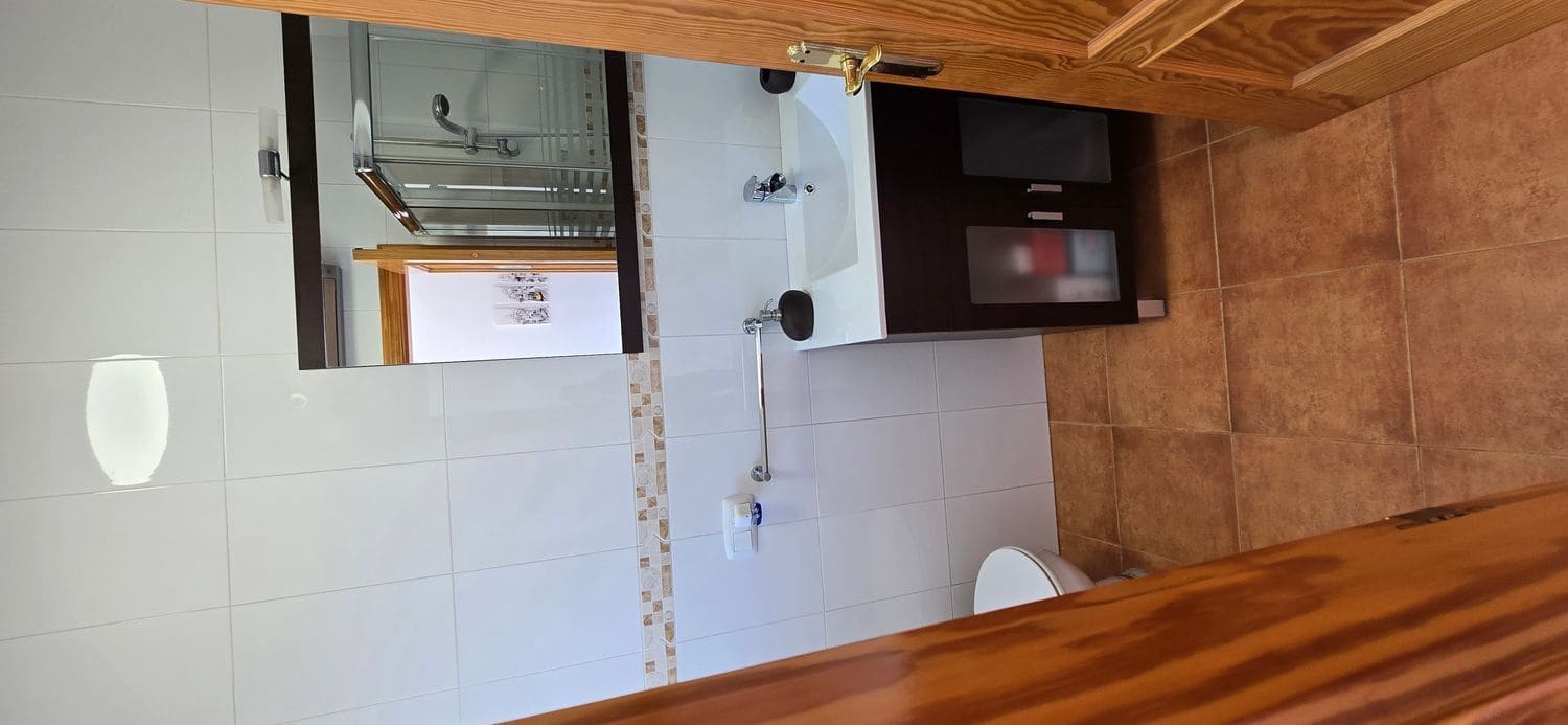 Piso de 2 habitaciones en Mojácar en venta con piscina garaje - 310.000 € (Ref: 9379777)