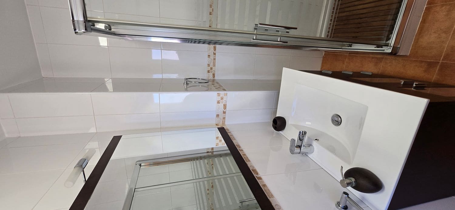 Piso de 2 habitaciones en Mojácar en venta con piscina garaje - 310.000 € (Ref: 9379777)