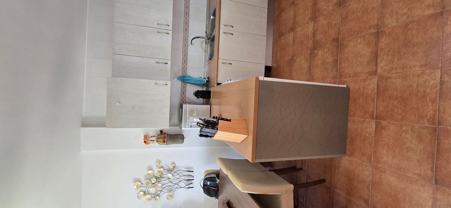 Piso de 2 habitaciones en Mojácar en venta con piscina garaje - 310.000 € (Ref: 9379777)