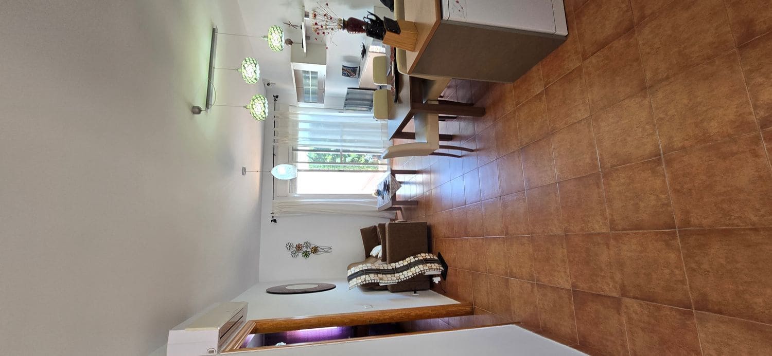 Piso de 2 habitaciones en Mojácar en venta con piscina garaje - 310.000 € (Ref: 9379777)