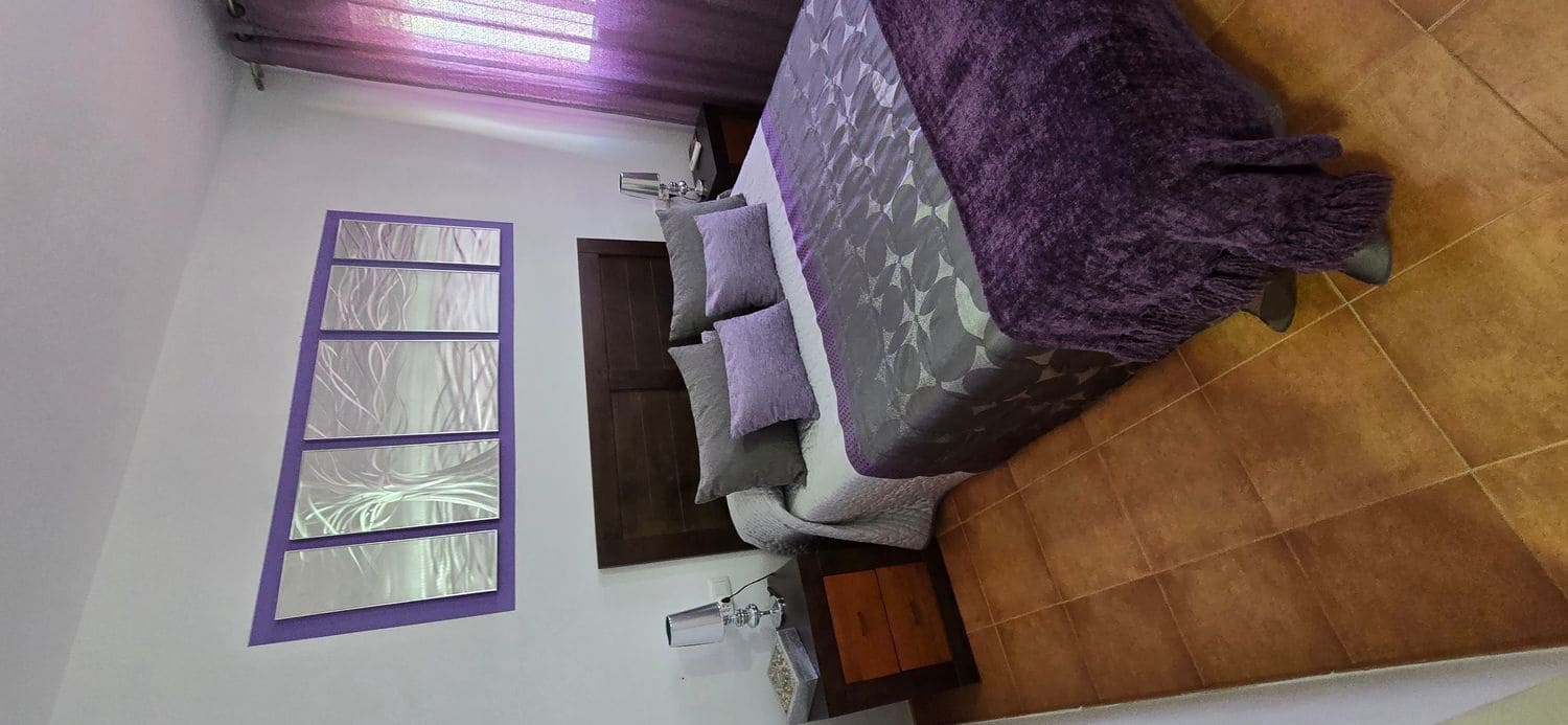 Piso de 2 habitaciones en Mojácar en venta con piscina garaje - 310.000 € (Ref: 9379777)