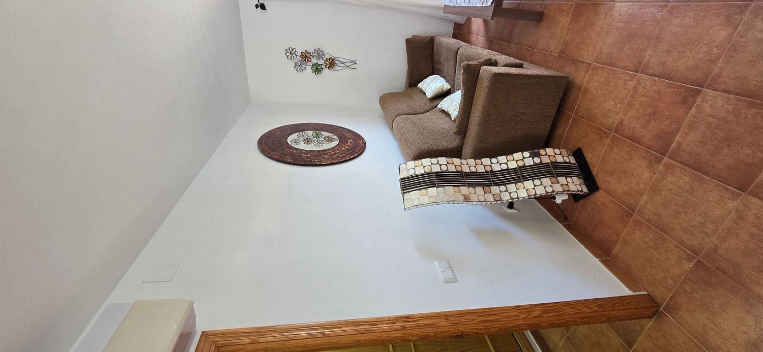 Piso de 2 habitaciones en Mojácar en venta con piscina garaje - 310.000 € (Ref: 9379777)