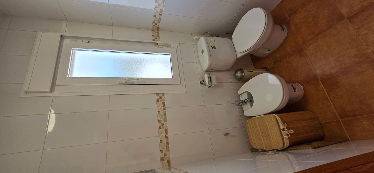 Piso de 2 habitaciones en Mojácar en venta con piscina garaje - 310.000 € (Ref: 9379777)