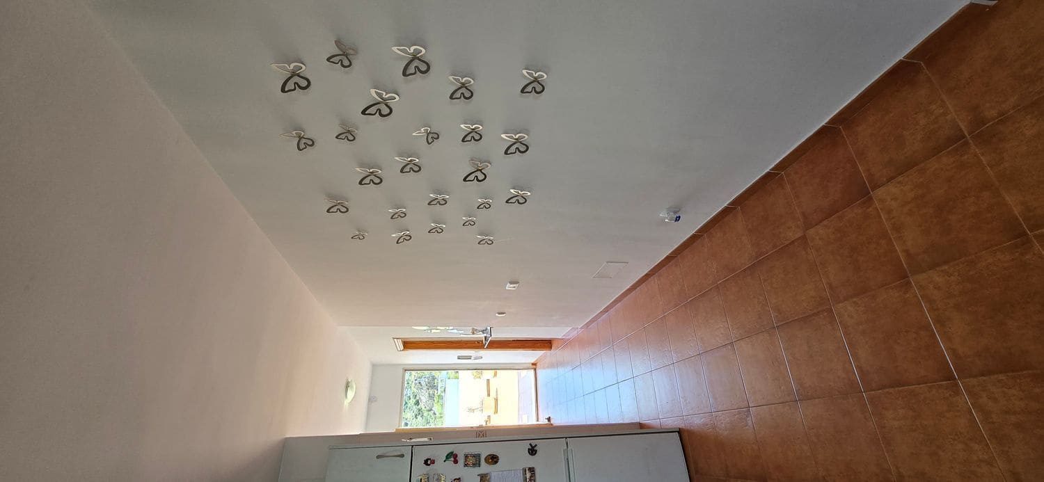 Piso de 2 habitaciones en Mojácar en venta con piscina garaje - 310.000 € (Ref: 9379777)