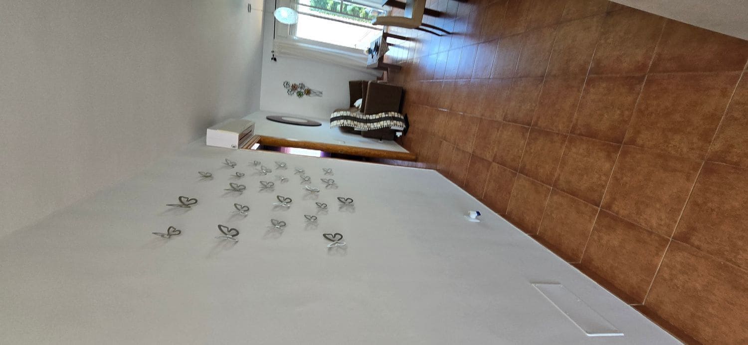 Piso de 2 habitaciones en Mojácar en venta con piscina garaje - 310.000 € (Ref: 9379777)