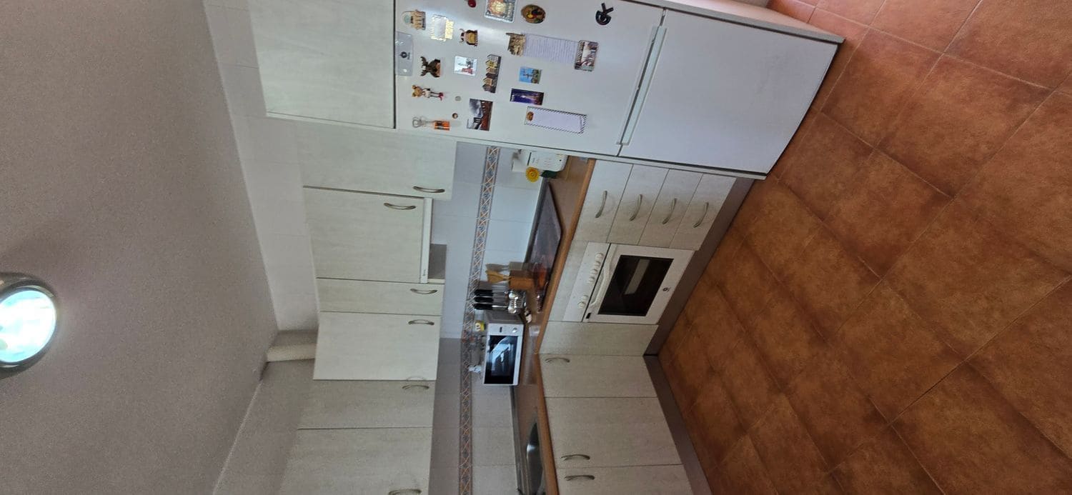 Piso de 2 habitaciones en Mojácar en venta con piscina garaje - 310.000 € (Ref: 9379777)