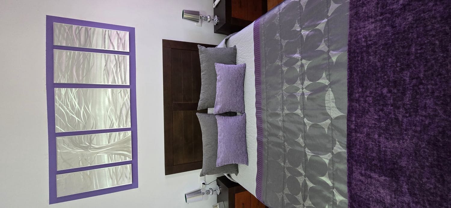 Piso de 2 habitaciones en Mojácar en venta con piscina garaje - 310.000 € (Ref: 9379777)