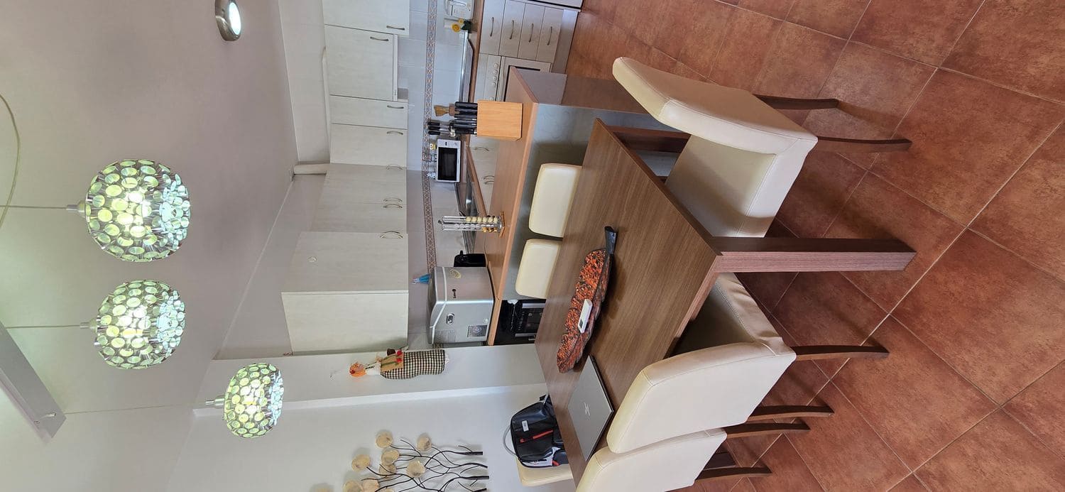 Piso de 2 habitaciones en Mojácar en venta con piscina garaje - 310.000 € (Ref: 9379777)