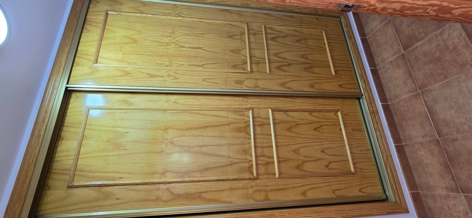 Piso de 2 habitaciones en Mojácar en venta con piscina garaje - 310.000 € (Ref: 9379777)