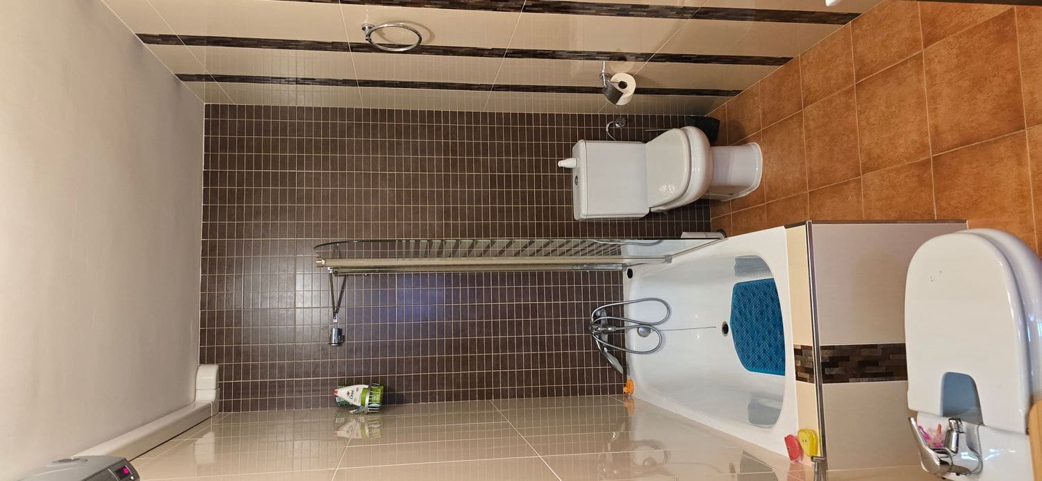 Piso de 2 habitaciones en Mojácar en venta con piscina garaje - 310.000 € (Ref: 9379777)