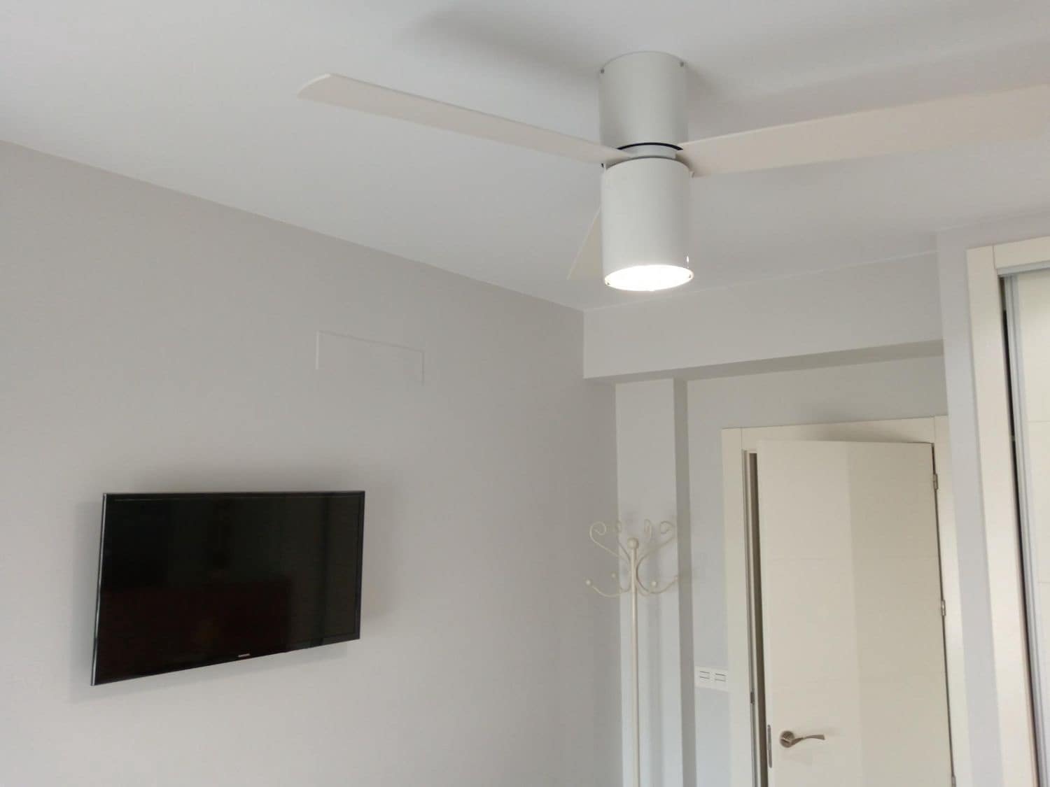 4 sypialnia Mieszkanie na sprzedaż w Vera - 159 000 € (Ref: 9379779)