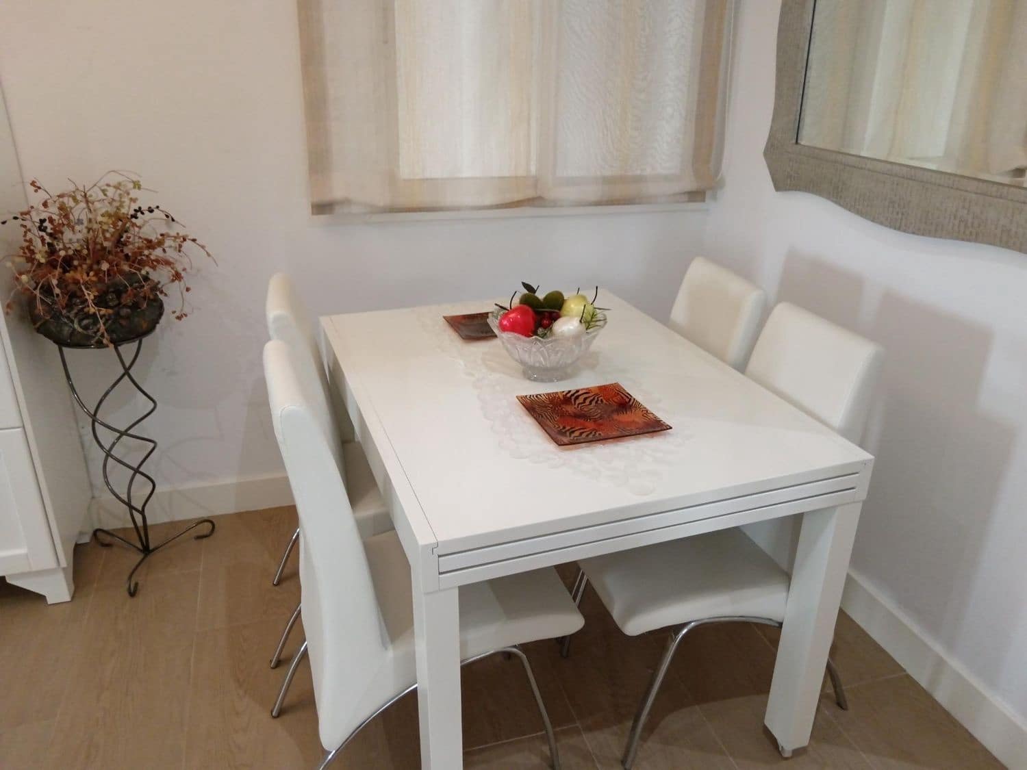 4 sypialnia Mieszkanie na sprzedaż w Vera - 159 000 € (Ref: 9379779)