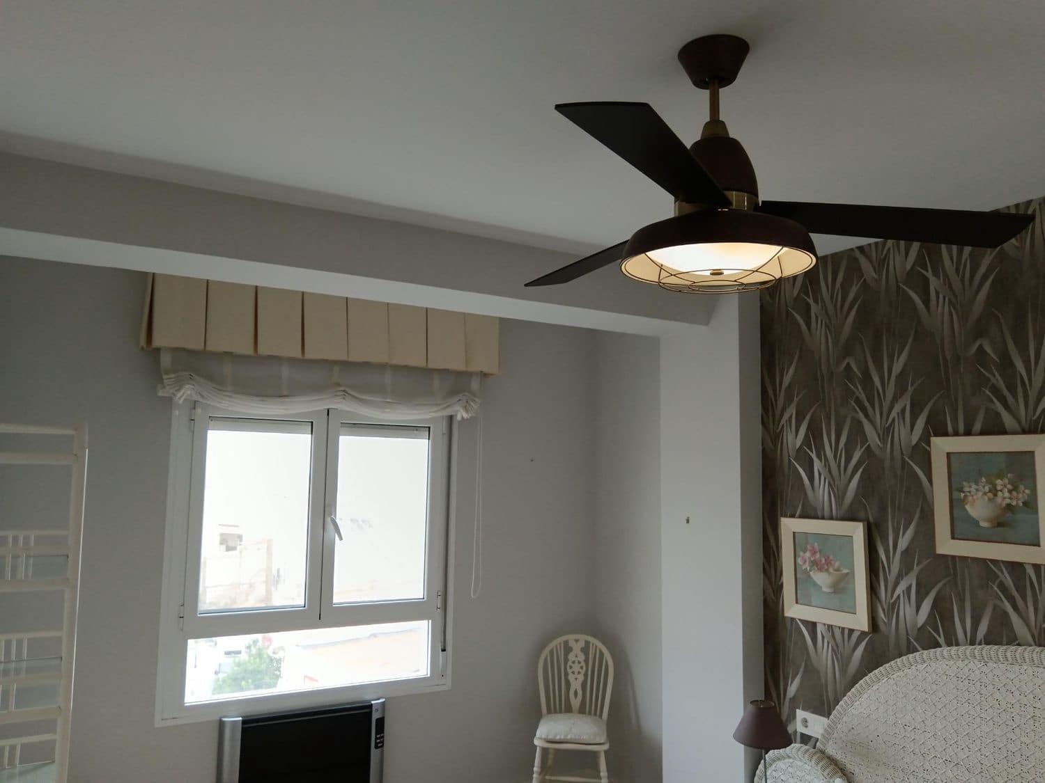 4 sypialnia Mieszkanie na sprzedaż w Vera - 159 000 € (Ref: 9379779)