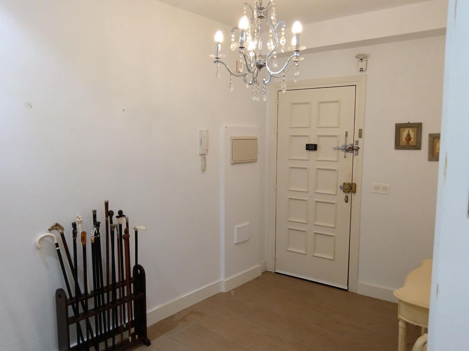 4 sypialnia Mieszkanie na sprzedaż w Vera - 159 000 € (Ref: 9379779)