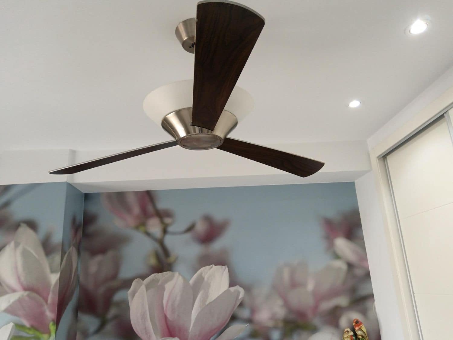 4 sypialnia Mieszkanie na sprzedaż w Vera - 159 000 € (Ref: 9379779)