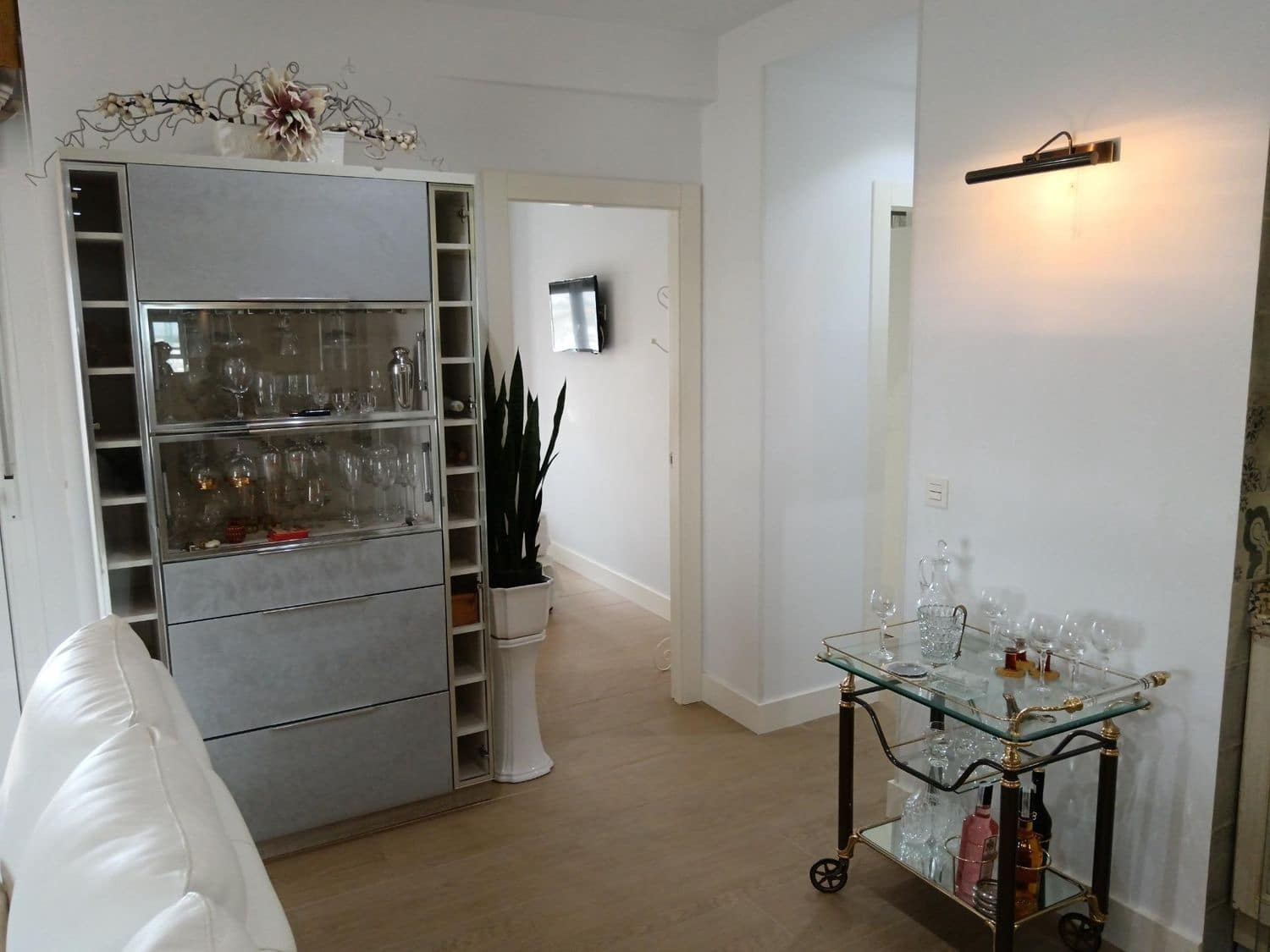 4 sypialnia Mieszkanie na sprzedaż w Vera - 159 000 € (Ref: 9379779)