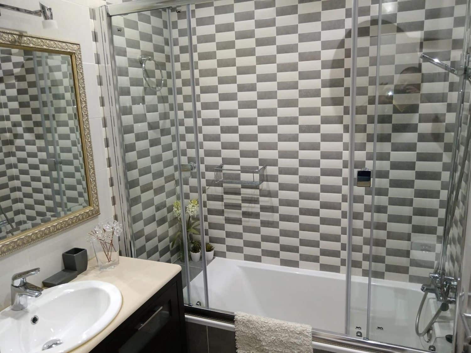 4 sypialnia Mieszkanie na sprzedaż w Vera - 159 000 € (Ref: 9379779)