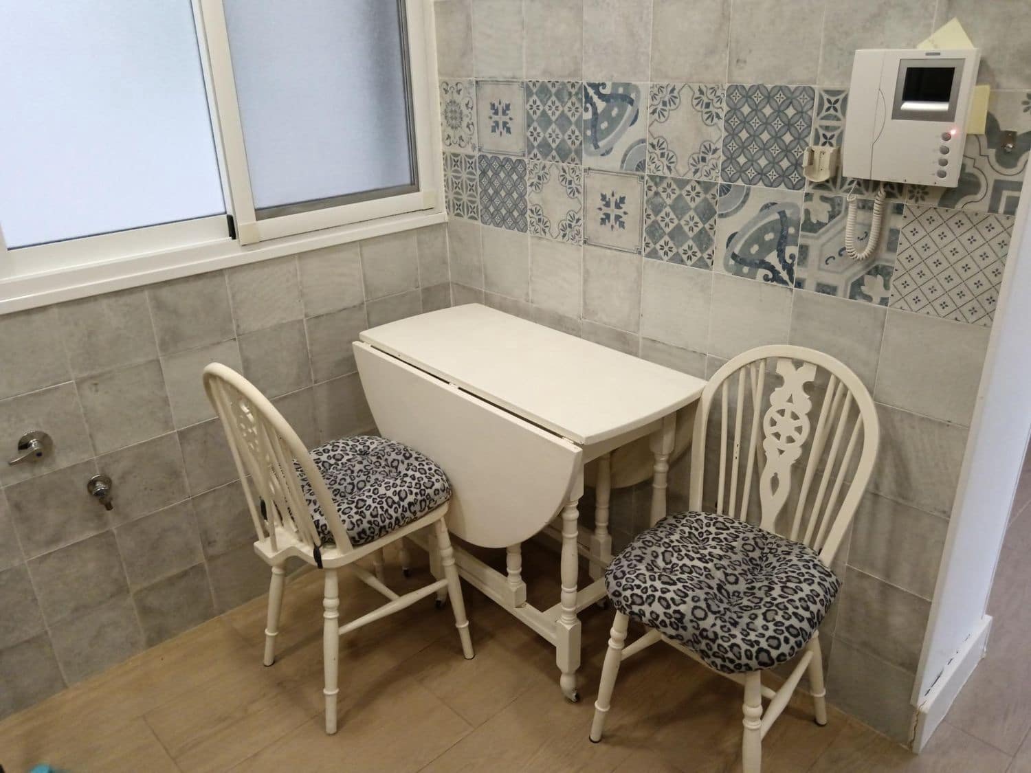 4 sypialnia Mieszkanie na sprzedaż w Vera - 159 000 € (Ref: 9379779)