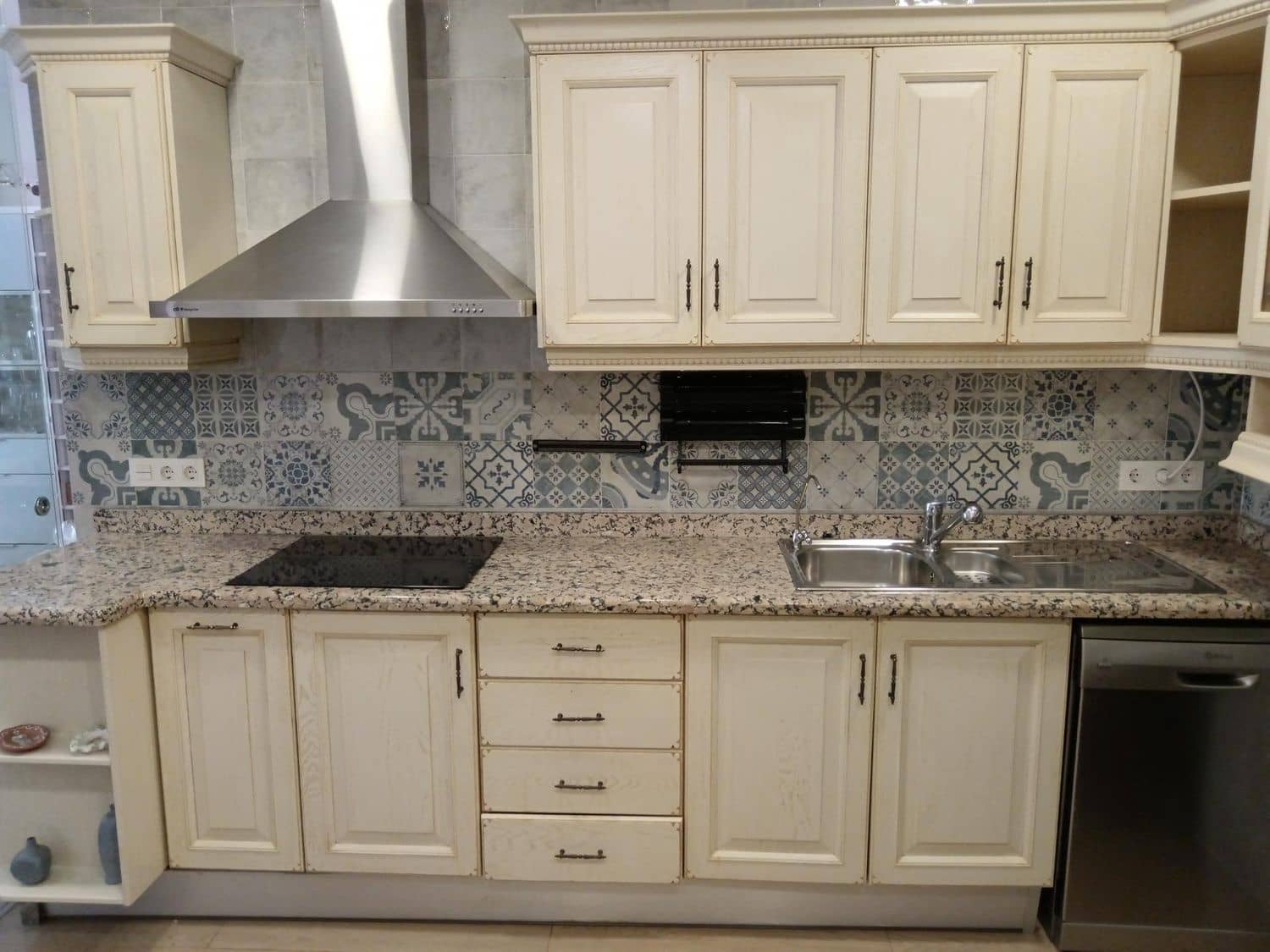 4 sypialnia Mieszkanie na sprzedaż w Vera - 159 000 € (Ref: 9379779)