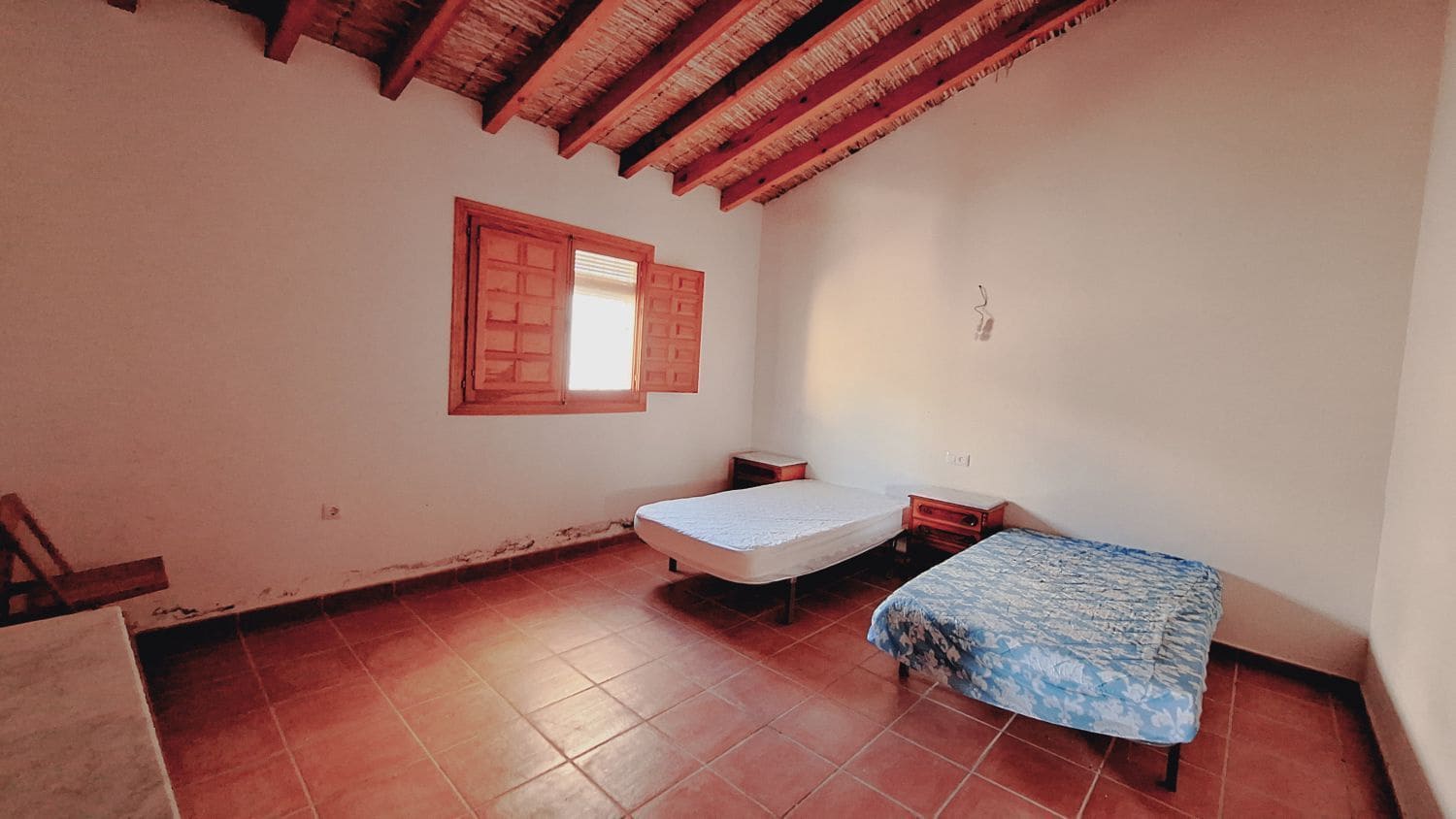 Bouwgrond te koop in Almeria stad - € 199.990 (Ref: 9379780)