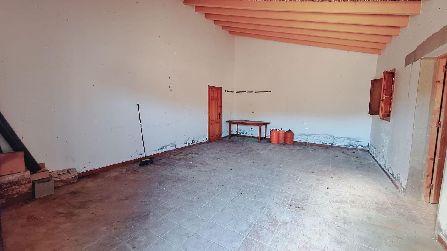 Bouwgrond te koop in Almeria stad - € 199.990 (Ref: 9379780)