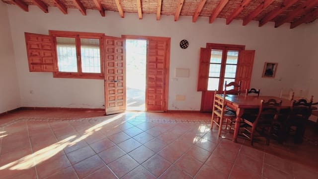 Building Plot for sale in Almería city - € 199,990 (Ref: 9379780)