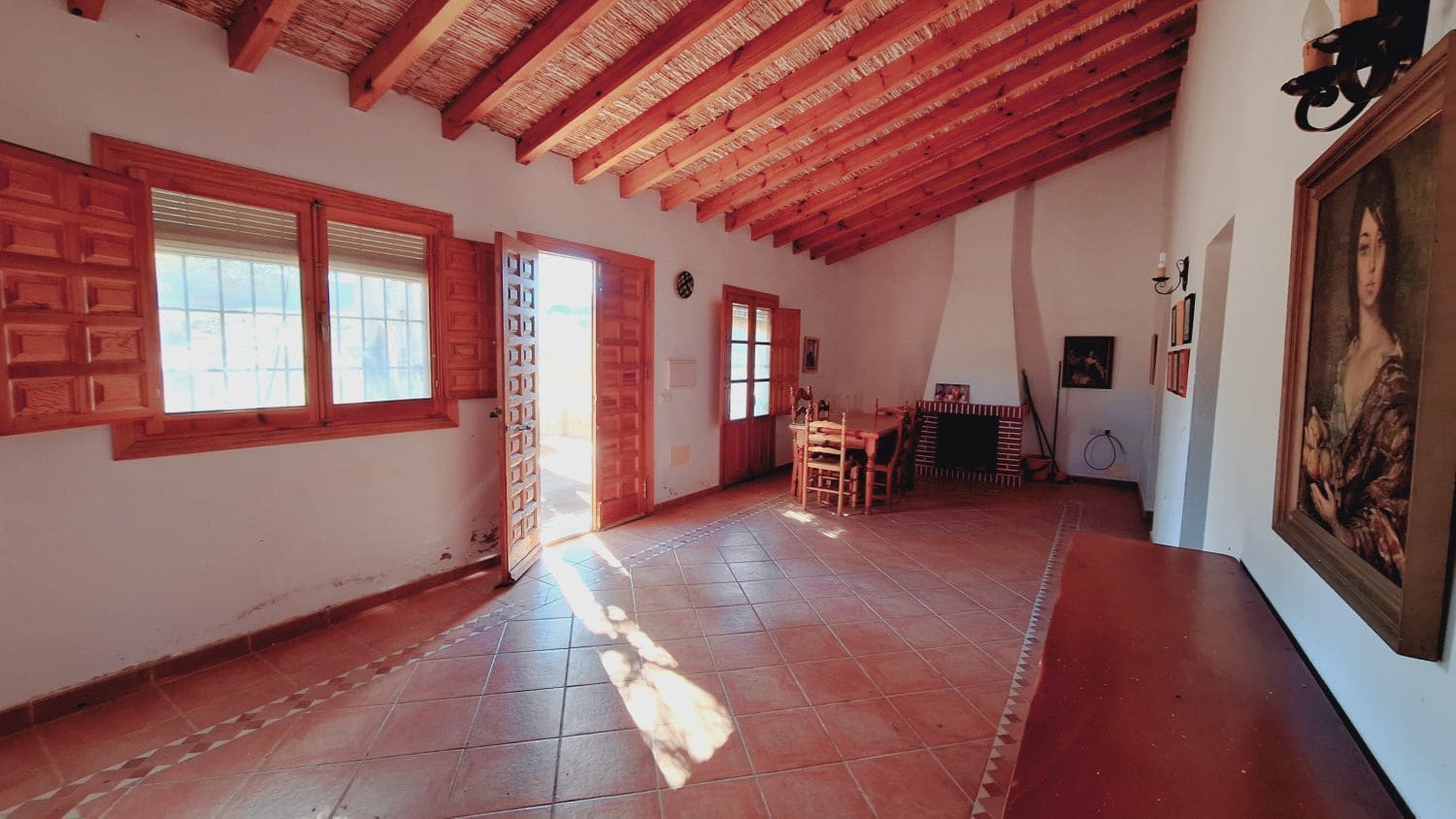 Bouwgrond te koop in Almeria stad - € 199.990 (Ref: 9379780)