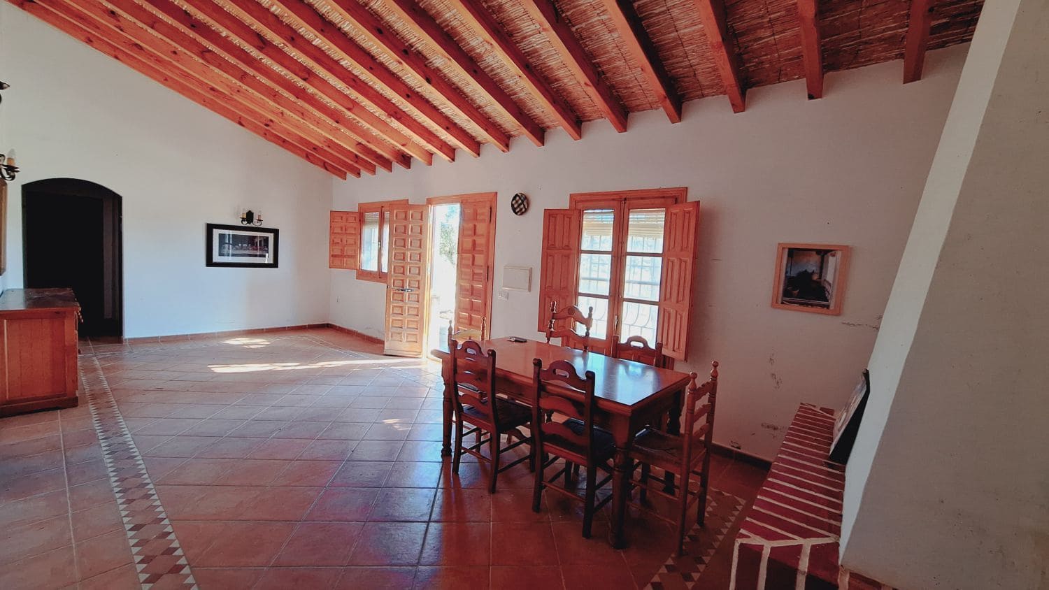 Bouwgrond te koop in Almeria stad - € 199.990 (Ref: 9379780)