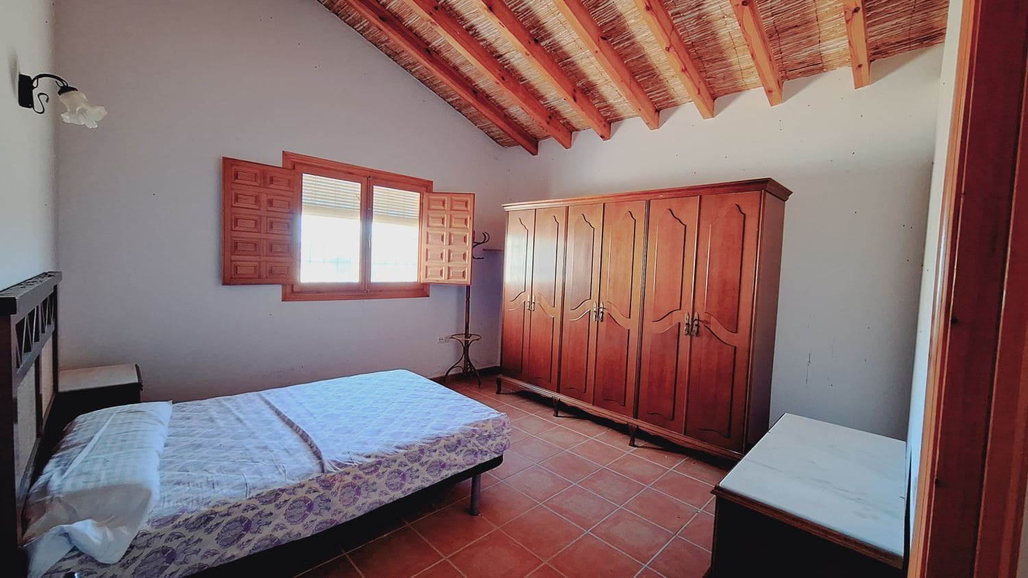 Bouwgrond te koop in Almeria stad - € 199.990 (Ref: 9379780)