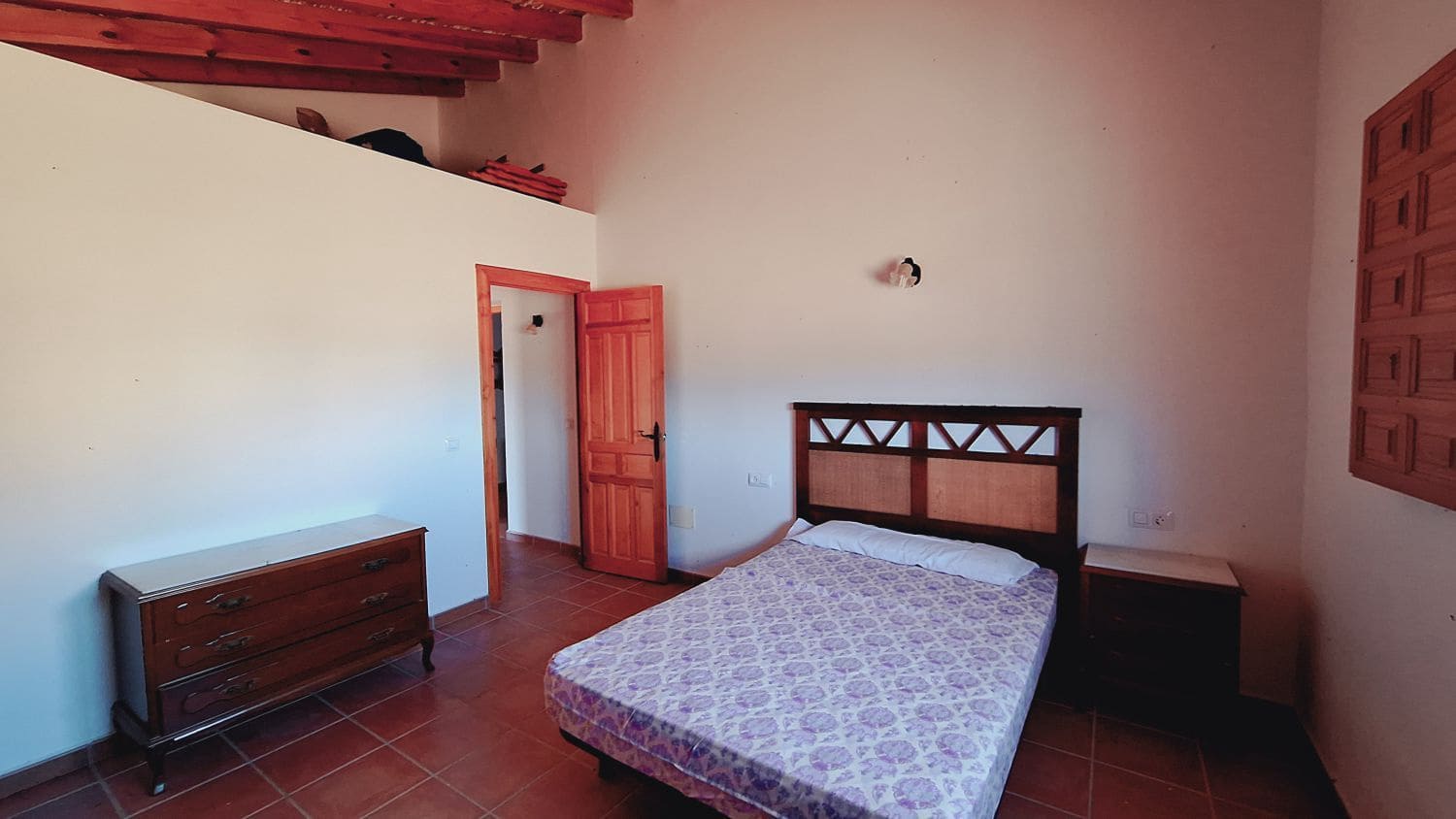 Bouwgrond te koop in Almeria stad - € 199.990 (Ref: 9379780)