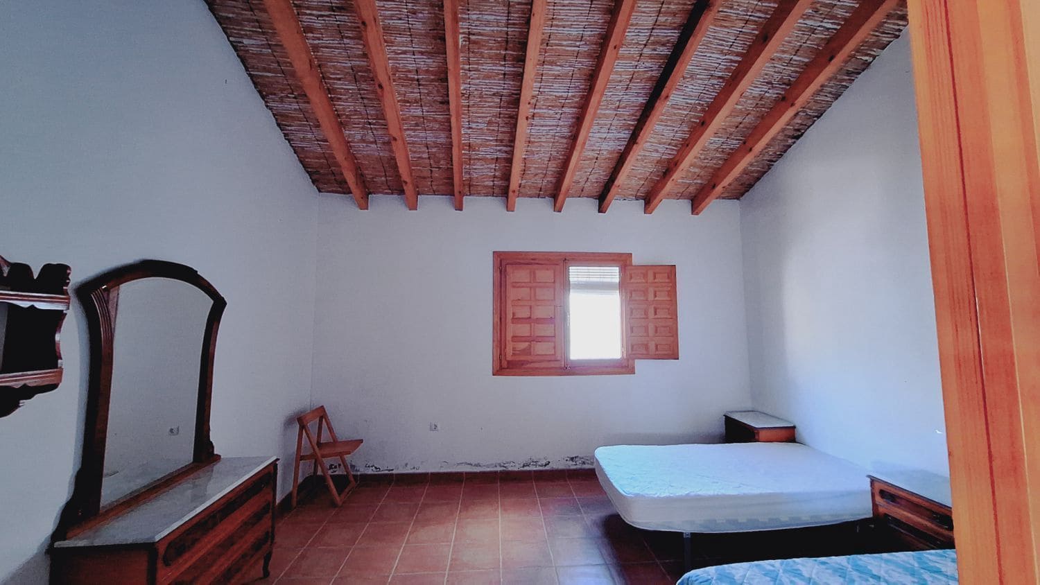 Bouwgrond te koop in Almeria stad - € 199.990 (Ref: 9379780)