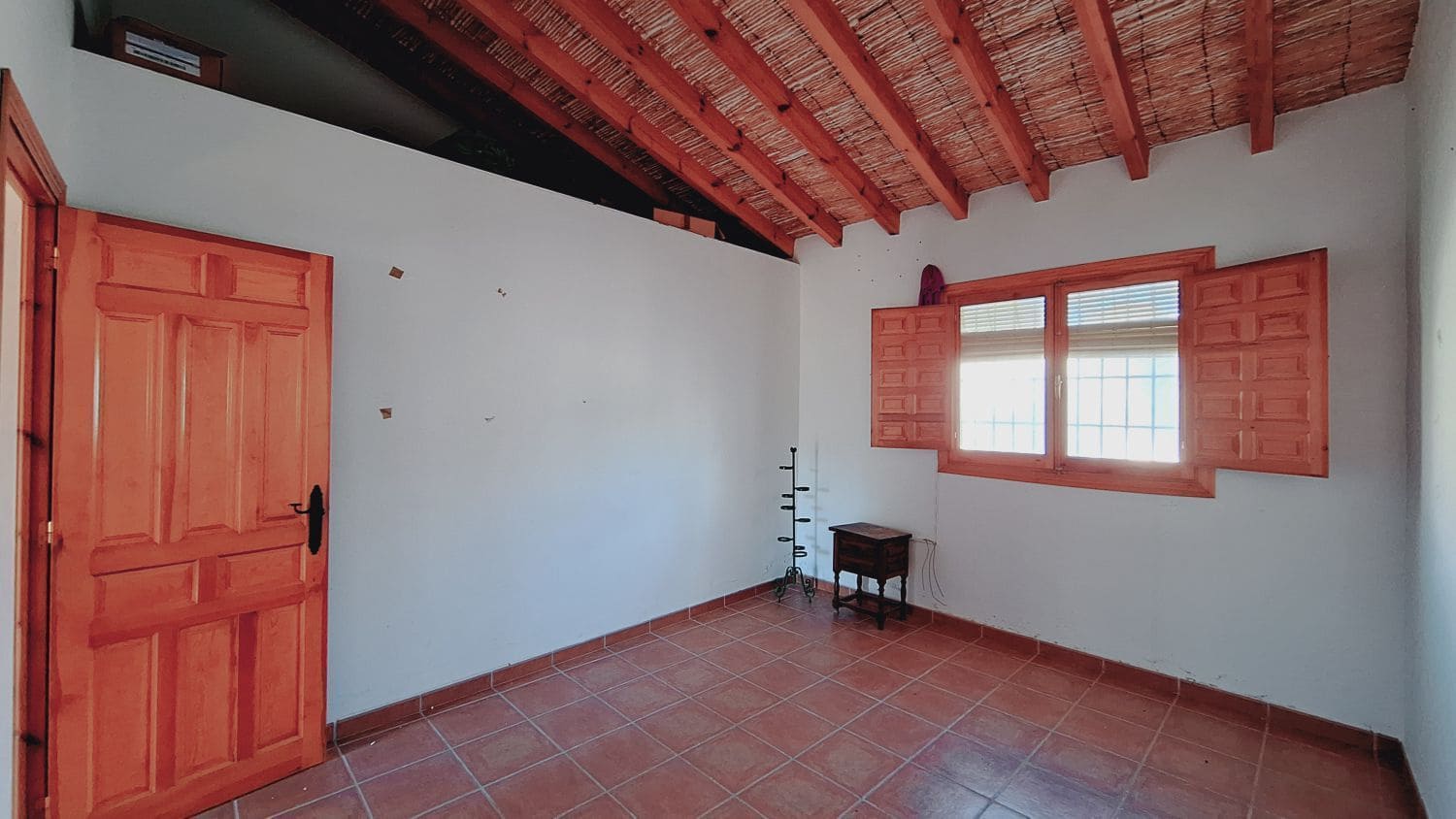 Bouwgrond te koop in Almeria stad - € 199.990 (Ref: 9379780)