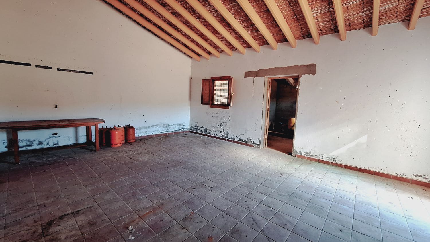 Bouwgrond te koop in Almeria stad - € 199.990 (Ref: 9379780)