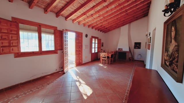 Building Plot for sale in Almería city - € 199,990 (Ref: 9379780)